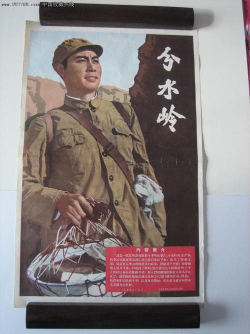 毕业证号码查询